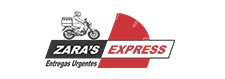 Zara's Express